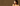 Buy Gold Earrings Australia - Your Ultimate Guide to Timeless Elegance - H&H Jewellery