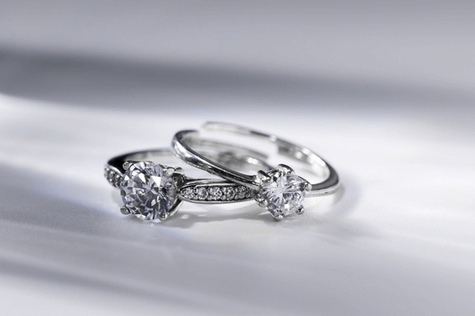 Diamond Jewellery Melbourne | Diamond Engagement Rings Melbourne | Diamond Earrings Melbourne | Diamond Bangles Melbourne | H&H Jewellery