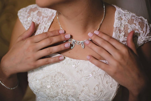 Bridal Jewellery Melbourne | Engagement Rings Melbourne | Bridal Jewellery Australia | Diamond jewellery Melbourne