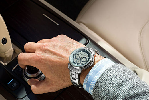 Maserati Watches Australia | Maserati Watches Melbourne | Buy Maserati Watches Online Australia | Maserati Watches for Men H&H Jewellery