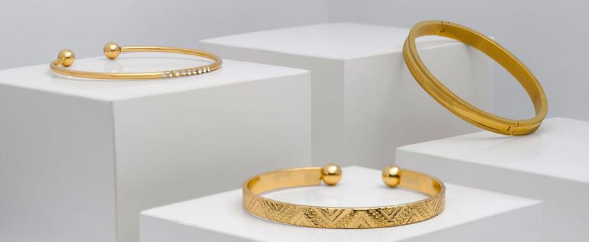 Bangles Melbourne | Gold Bangles Australia | Diamond Bangles Australia | Diamond Bangles Melbourne | Gold Bangles Melbourne | Silver Bangles Australia | H&H Jewellery