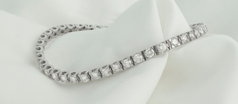 Bracelets Melbourne | Gold Bracelets Australia | Diamond Bracelets Australia | Diamond Bracelets Melbourne | Gold Bracelets Melbourne | Silver Bracelets Australia | H&H Jewellery