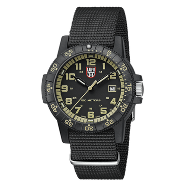 Luminox Leatherback SEA Turtle Giant XS.0333