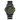 Luminox Leatherback SEA Turtle Giant XS.0337