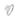14K White Gold 2.04ct Lab-Grown Diamond Engagement Ring - 20734039