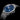 Raymond Weil - Freelancer Men's Automatic Blue Dial Stainless Steel Bracelet Watch | Raymond Weil Melbourne | Raymond Weil Australia | H&H Jewellery