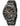 Maserati Attrazione Stainless Steel Watch 43mm in Black R8853151001