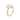 14KYG 1 Centre Lab Grown Diamond 3.06CT & Side Lab Grown Diamonds 0.52CT Engagement Ring