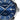 Raymond Weil - Freelancer Men's Automatic Blue Dial Stainless Steel Bracelet Watch | Raymond Weil Melbourne | Raymond Weil Australia | H&H Jewellery
