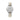 Raymond Weil - Freelancer Diver Men's Two-Tone Gradient Blue Dial Bracelet Watch | Raymond Weil Melbourne | Raymond Weil Australia | H&H Jewellery