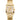 DKNY City Maxi DK1L001M0045