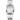 DKNY City Midi DK1L004M0045