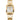 DKNY City Midi DK1L004M0055
