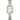 DKNY Uptown Midi DK1L009M0035