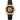 DKNY Chambers Midi DK1L016L0025