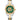DKNY Chambers Midi DK1L016M0095
