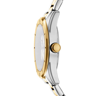 DKNY Chambers Midi DK1L016M0095