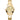 DKNY Park Ave Logo DK1L021M0055