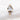 DKNY Park Ave Logo DK1L021M0085