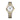Raymond Weil - Toccata Men's Classic Two-Tone Gold PVD Quartz Watch 39 mm 5485-STP-00359