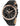 Maserati TRAGUARDO 45mm Chronograph Black - R8871612036