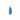 9K Yellow Gold Opal Pendant - 20632830
