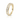 9KYG 9LGD 1.10CT VSEF Lab Grown Diamond Wedding Band Ring