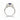 18K White Gold 1.20ct Sapphire and Diamond Ring | Sapphire Engagement Rings | Sapphire Jewellery Melbourne | Sapphire Jewellery Australia | Sapphire Wedding Rings | H&H Jewellery