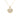 18k White Gold Tdw. 1.00CT Pave Diamond Heart Pendant | Gold Diamond Necklace | Gold Cross Necklace Australia | Rose Gold Necklace | Gold Cross Necklace Melbourne | Gold Diamond Pendant Necklace | Gold Necklace For Women | H&H Jewellery