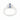 18K White Gold 1.16ct Sapphire and Diamond Ring | Diamond Rings Melbourne | Engagement Rings Melbourne | Wedding Rings Melbourne | H&H Jewellery