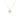 18k White Gold Tdw. 1.00CT Pave Diamond Heart Pendant | Gold Diamond Necklace | Gold Cross Necklace Australia | Rose Gold Necklace | Gold Cross Necklace Melbourne | Gold Diamond Pendant Necklace | Gold Necklace For Women | H&H Jewellery