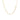 9K Yellow Gold Long Box Paper Clip Necklace | Gold Diamond Necklace | Gold Cross Necklace Australia | Rose Gold Necklace | Gold Cross Necklace Melbourne | Gold Diamond Pendant Necklace | Gold Necklace For Women | H&H Jewellery