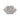 10K White Gold Diamond Engagement Ring Melbourne