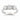 18K White Gold Tdw. 1.05ct Diamond Ring | Diamond Rings Melbourne | Engagement Rings Melbourne | Wedding Rings Melbourne | H&H Jewellery