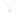 18K White Gold Tdw. 0.40ct Diamond Star of David Pendant | Gold Diamond Necklace | Gold Cross Necklace Australia | Rose Gold Necklace | Gold Cross Necklace Melbourne | Gold Diamond Pendant Necklace | Gold Necklace For Women | H&H Jewellery