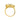 18K Yellow Gold White Mabe Pearl and Diamond Ring | Pearl Jewellery Australia | Pearl Jewellery Melbourne | Pearl Rings Australia | H&H Jewellery