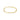 9K Yellow Gold Long Box Paper Clip Bracelet | Gold Bracelet Melbourne | Gold Bracelet Australia | H&H Jewellery