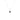 18K White Gold Tahitian Pearl and Diamond Pendant | Gold Diamond Necklace | Gold Cross Necklace Australia | Rose Gold Necklace | Gold Cross Necklace Melbourne | Gold Diamond Pendant Necklace | Gold Necklace For Women | H&H Jewellery