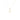 18K Yellow Gold South Sea Pearl and Diamond Necklace | Gold Diamond Necklace | Gold Cross Necklace Australia | Rose Gold Necklace | Gold Cross Necklace Melbourne | Gold Diamond Pendant Necklace | Gold Necklace For Women | H&H Jewellery