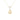 18K Yellow Gold South Sea Pearl and Diamond Necklace | Gold Diamond Necklace | Gold Cross Necklace Australia | Rose Gold Necklace | Gold Cross Necklace Melbourne | Gold Diamond Pendant Necklace | Gold Necklace For Women | H&H Jewellery