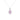 18K White Gold 7.44ct Pink Kunzite And Diamond Pendant | Gold Diamond Necklace | Gold Cross Necklace Australia | Rose Gold Necklace | Gold Cross Necklace Melbourne | Gold Diamond Pendant Necklace | Gold Necklace For Women | H&H Jewellery