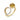 18K Yellow Gold 1.16ct Citrine and Diamond Ring - 20582357