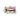 14K White Gold Amethyst and Diamond Ring | Diamond Engagement Rings Melbourne | Wedding Rings Melbourne | H&H Jewellery