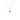 9K Rose Gold Multicolour Stone Pendant | Gold Diamond Necklace | Gold Cross Necklace Australia | Rose Gold Necklace | Gold Cross Necklace Melbourne | Gold Diamond Pendant Necklace | Gold Necklace For Women | H&H Jewellery