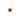 9K Rose Gold Multicolour Stone Pendant | Gold Diamond Necklace | Gold Cross Necklace Australia | Rose Gold Necklace | Gold Cross Necklace Melbourne | Gold Diamond Pendant Necklace | Gold Necklace For Women | H&H Jewellery