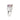 14K White Gold Amethyst and Diamond Ring | Diamond Engagement Rings Melbourne | Wedding Rings Melbourne | H&H Jewellery