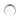 18K White Gold 1.30ct Sapphire and Diamond Ring | Sapphire Engagement Rings | Sapphire Jewellery Melbourne | Sapphire Jewellery Australia | Sapphire Wedding Rings | H&H Jewellery