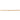 18K Rose Gold Tdw 1.92ct Bracelet | Gold Bracelet Melbourne | Gold Bracelet Australia | H&H Jewellery
