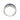 18K White Gold 2.53ct Sapphire and Diamond Ring| Sapphire Engagement Rings | Sapphire Jewellery Melbourne | Sapphire Jewellery Australia | Sapphire Wedding Rings | H&H Jewellery