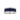18K White Gold 2.53ct Sapphire and Diamond Ring| Sapphire Engagement Rings | Sapphire Jewellery Melbourne | Sapphire Jewellery Australia | Sapphire Wedding Rings | H&H Jewellery